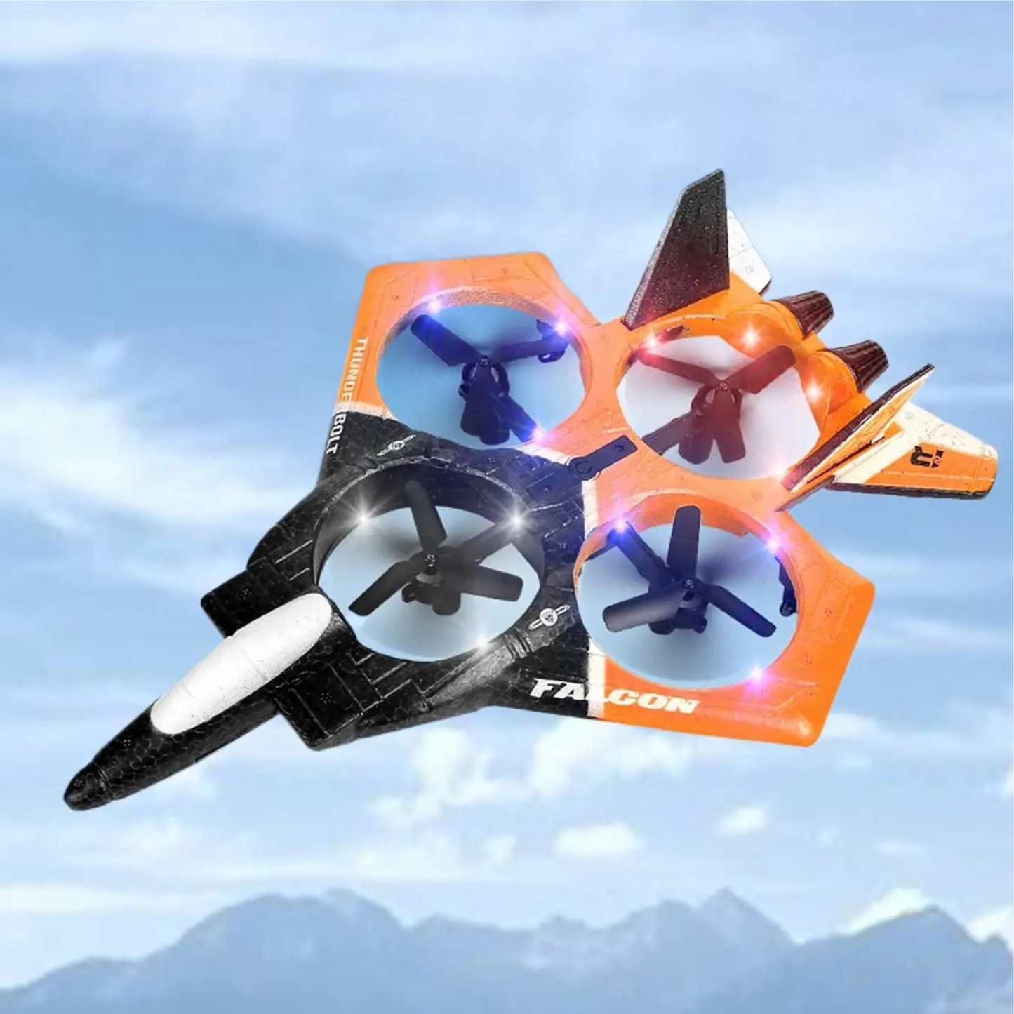 Gray helmet for bikers