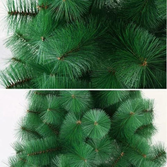 Arbol Navidad 180cm Ramas gruesas Import