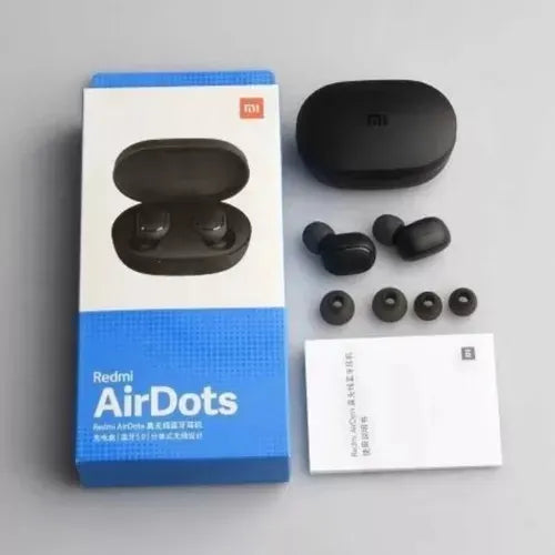 AIRDOTS XIAOMI