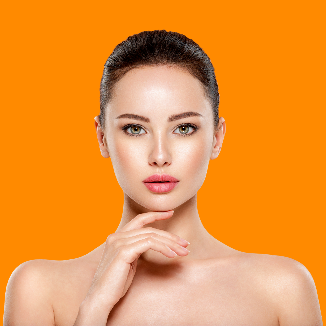 Belleza & Cuidado Personal