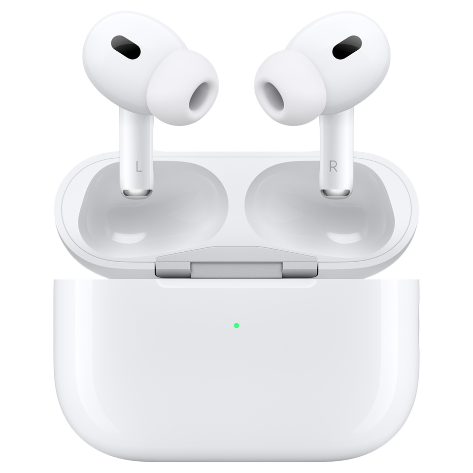 Audifonos Airpods Pro 2 Generacion