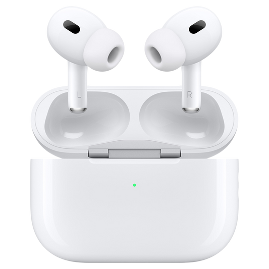 Audifonos Airpods Pro 2 Generacion