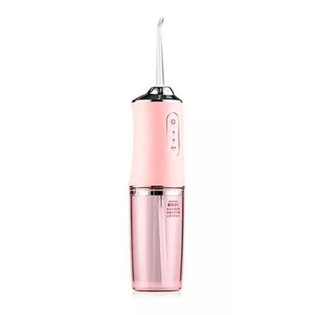 Irrigador Oral KRD-1948 230 ml