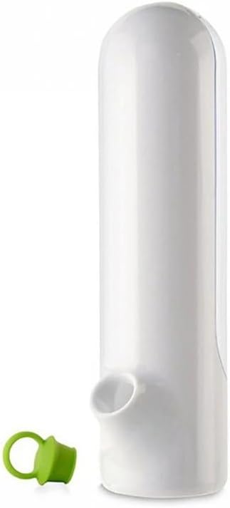 Contenedor Conservador De Vegetales