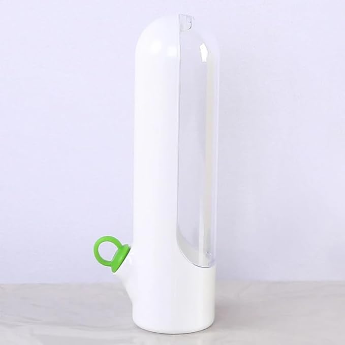 Contenedor Conservador De Vegetales