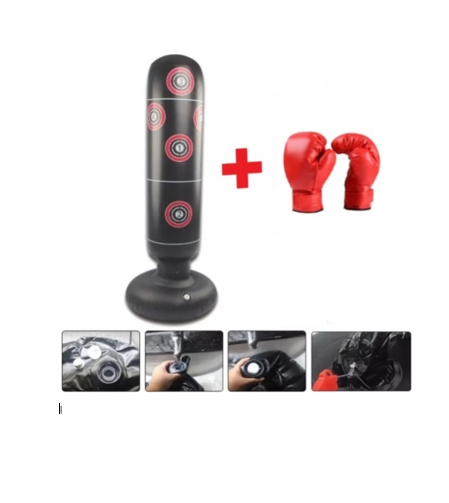 Gray helmet for bikers