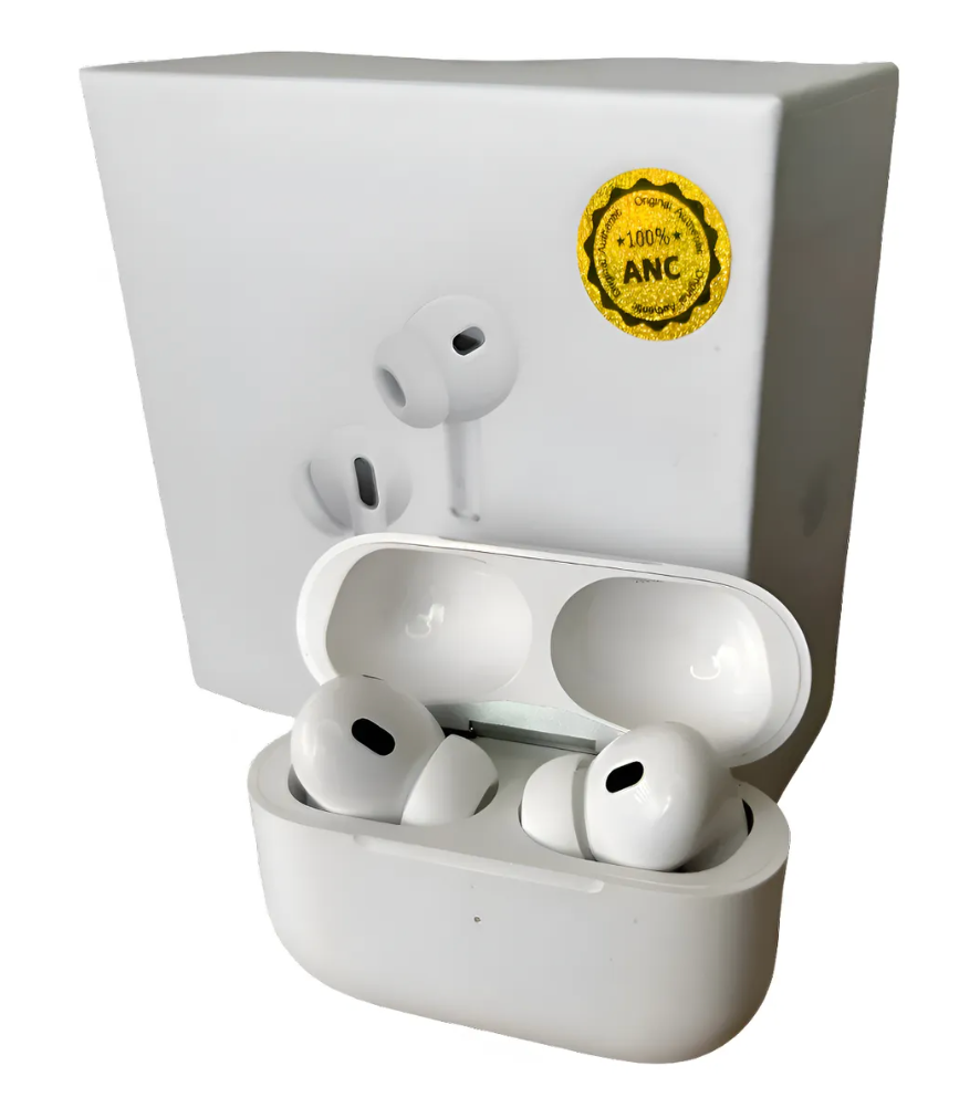 Audifonos Airpods Pro 2 Generacion