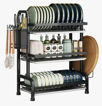 Gray helmet for bikers