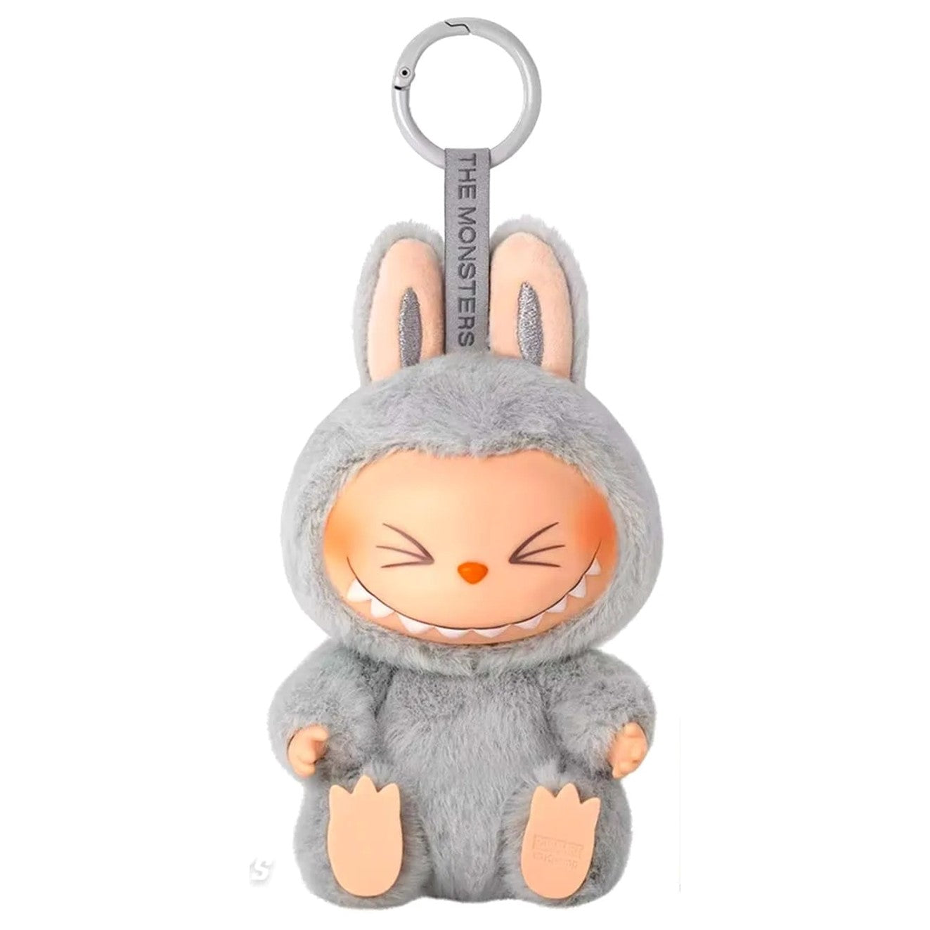 Labubu llavero peluche Grande