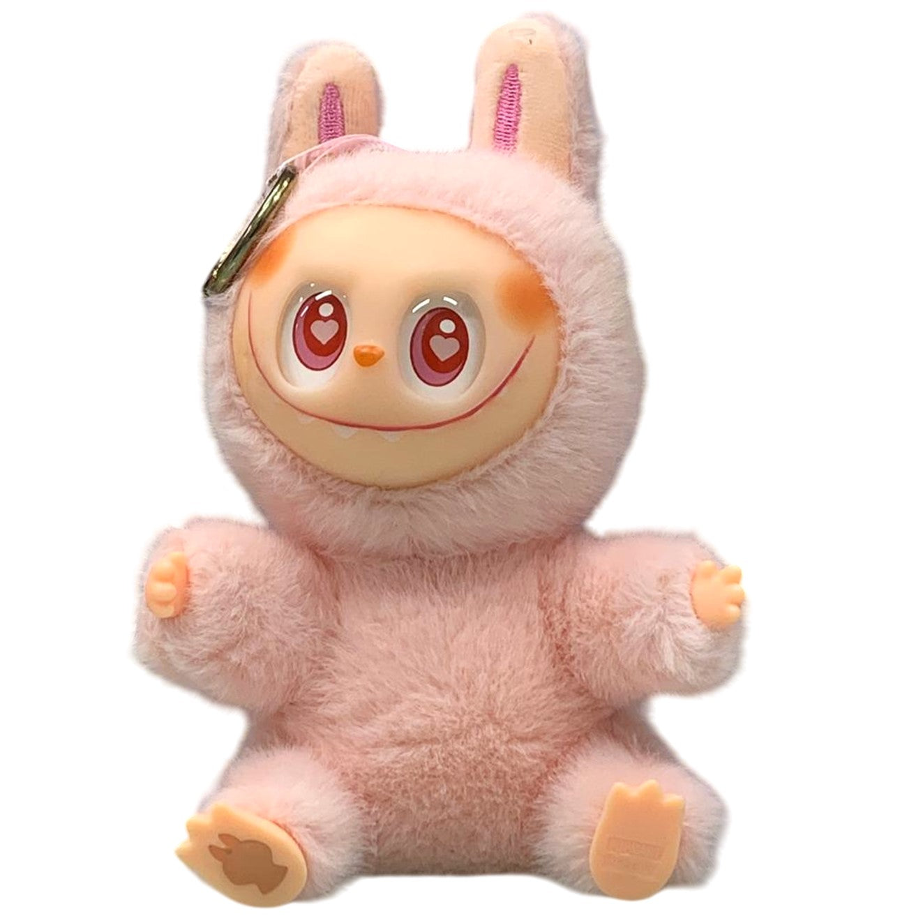 Labubu llavero peluche Grande