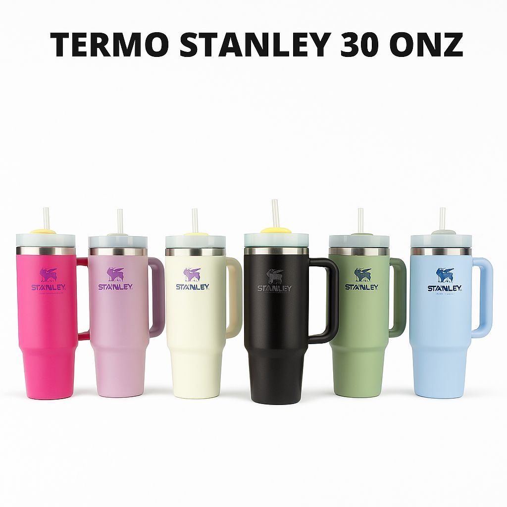TERMO STANLEY