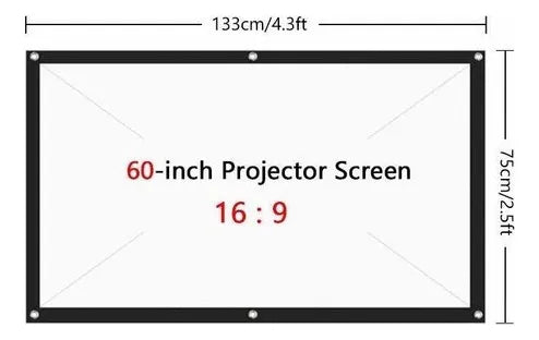 PROYECTOR