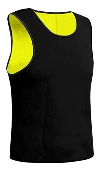 Faja Deportiva para hombre