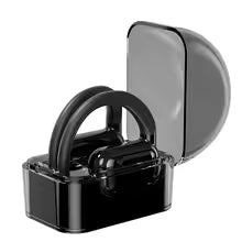 AUDIFONOS CON CARCASA BLUETOOTH T5