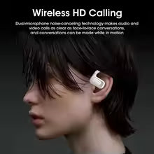 AUDIFONOS CON CARCASA BLUETOOTH T5